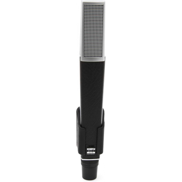 Sennheiser MD 441-U