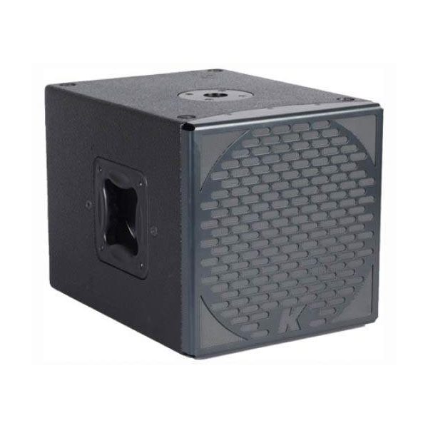 K-Array KL18