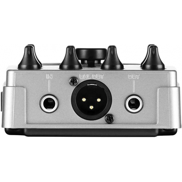 Behringer BDI21