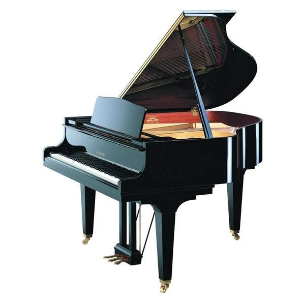 Kawai GE-30 ATX