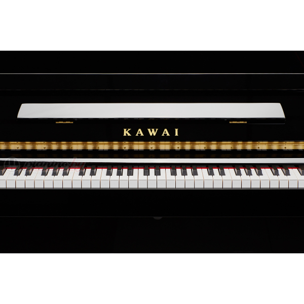 KAWAI K15E M/PEP