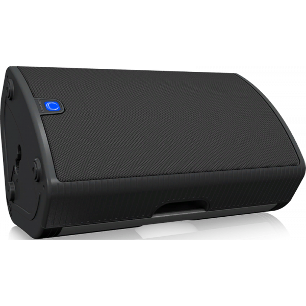 Turbosound Milan M15