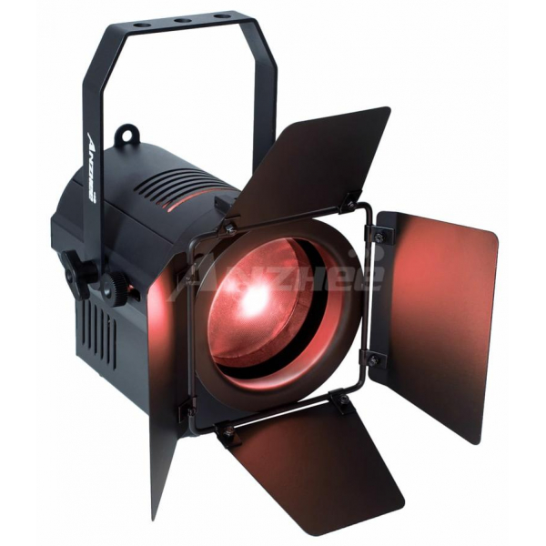 Anzhee Fresnel 40 RGBW ZOOM