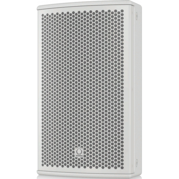 Turbosound NuQ82-WH