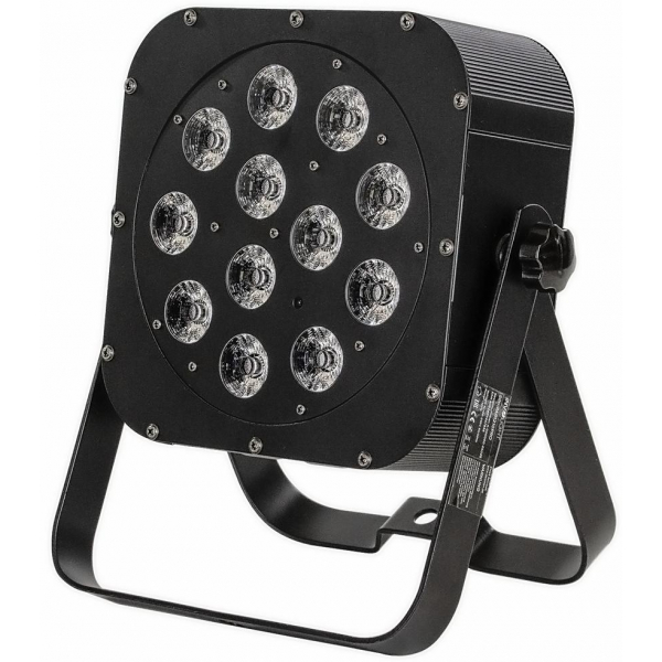 INVOLIGHT SLIMPAR1210PRO