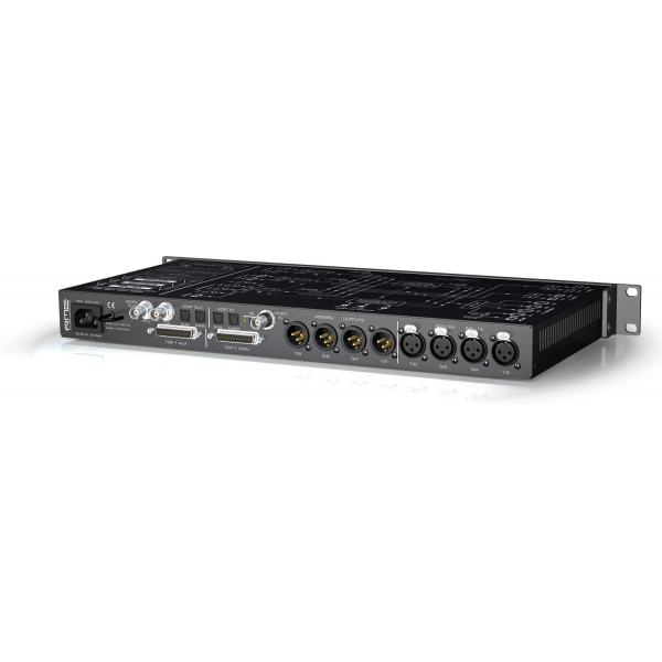 RME ADI-192 DD