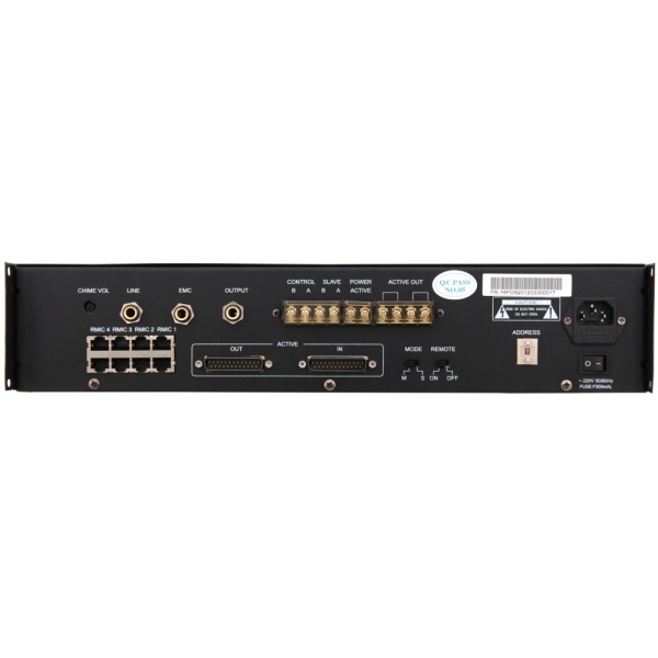 PROAUDIO PS-16PD