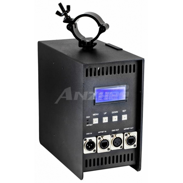 Anzhee PIXEL CONTROLLER A4000