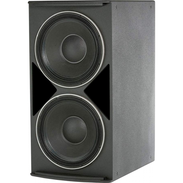 JBL ASB7128