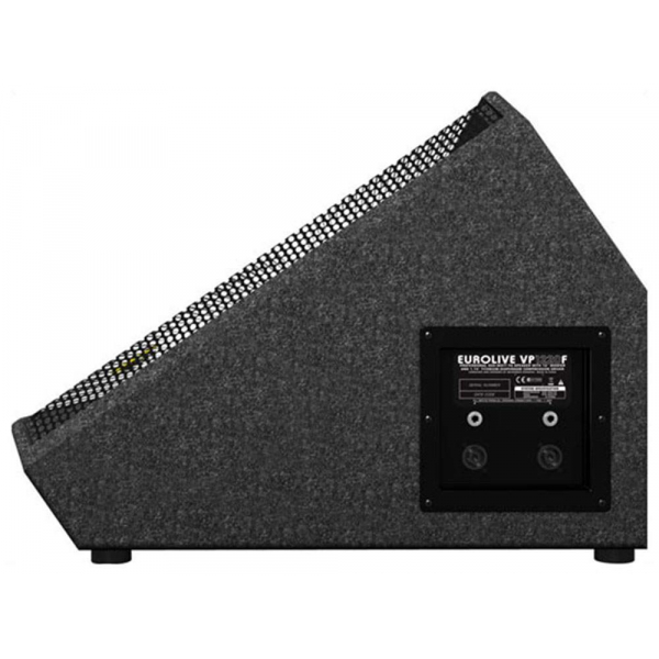 Behringer VS1220F 