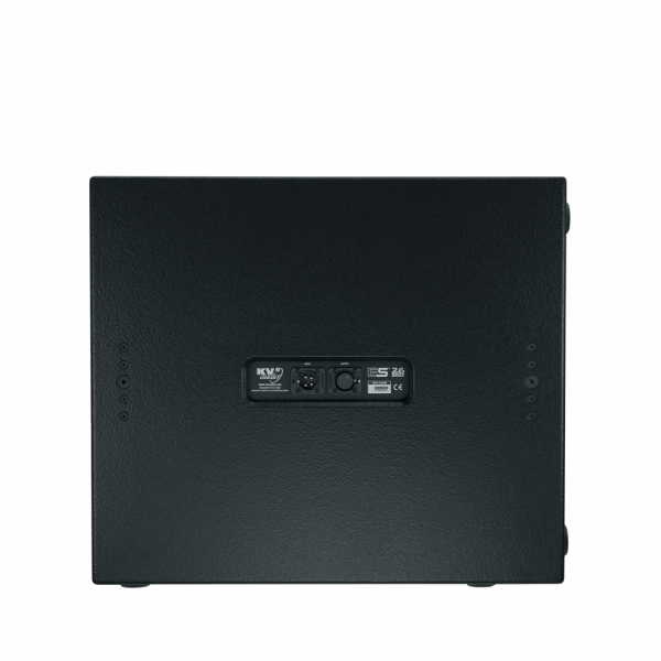 KV2 Audio ES2.6