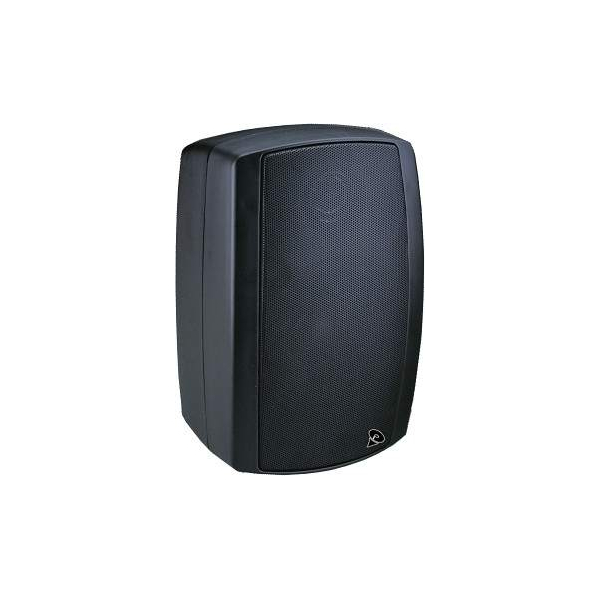 Penton JD40TB
