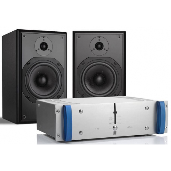 ATC SCM12 Pro (пара)