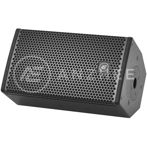 Anzhee PS-8
