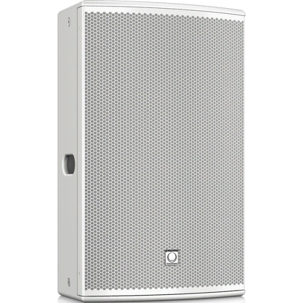Turbosound NuQ152-WH