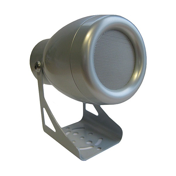 K-ARRAY KT20W