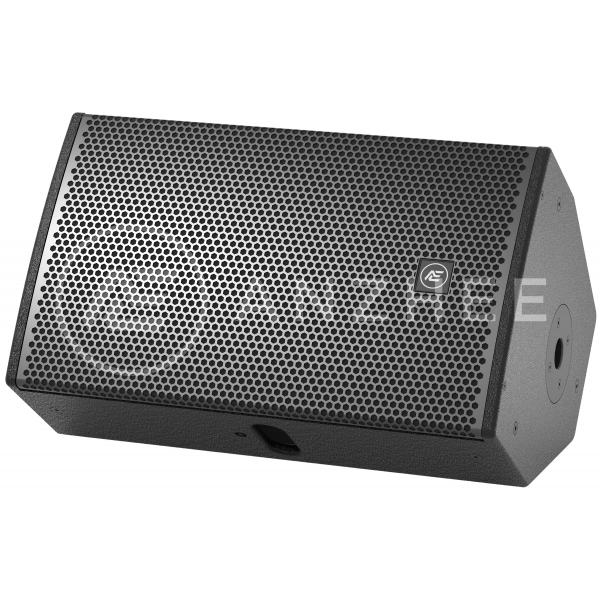 Anzhee PS-12