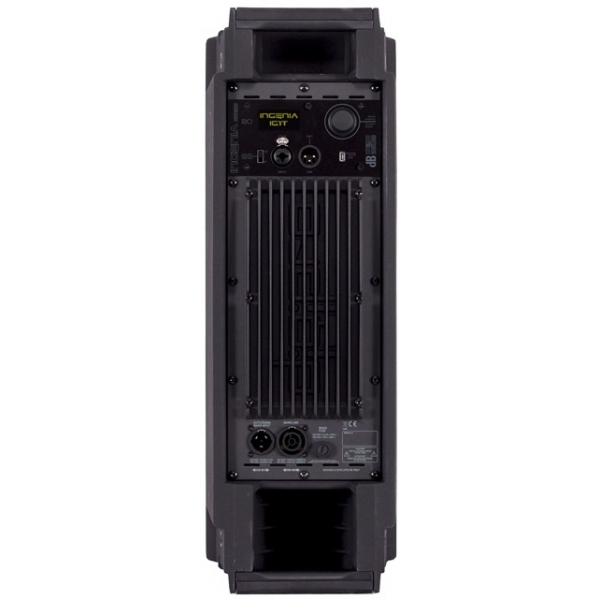dB Technologies IG1T
