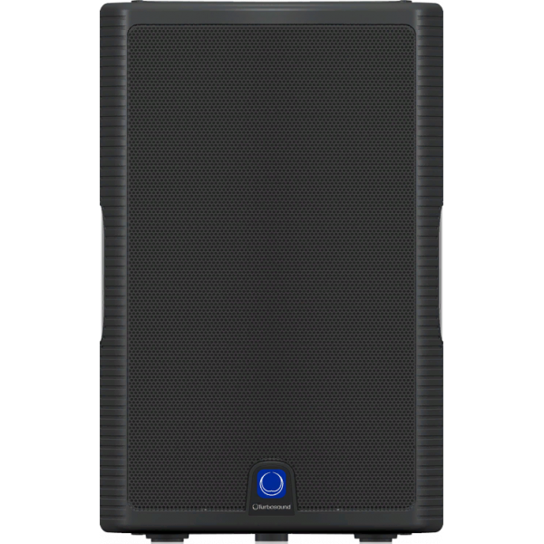 TURBOSOUND Milan M12