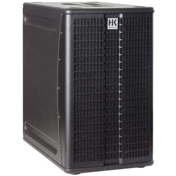 HK AUDIO ELEMENTS E 110 Sub