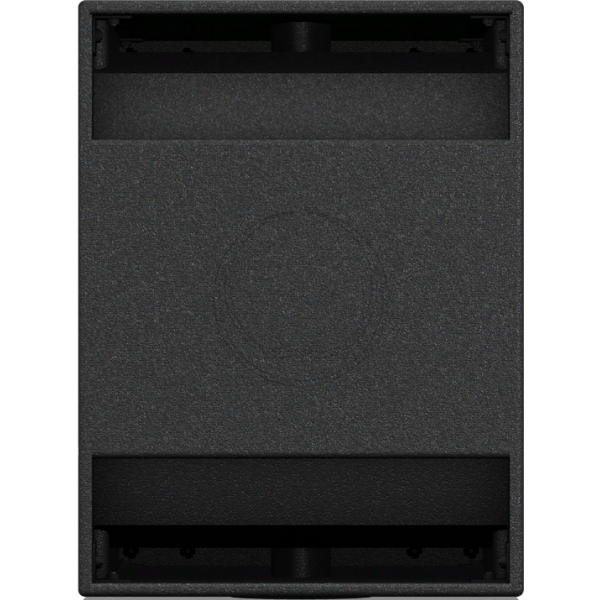 TURBOSOUND NuQ118B