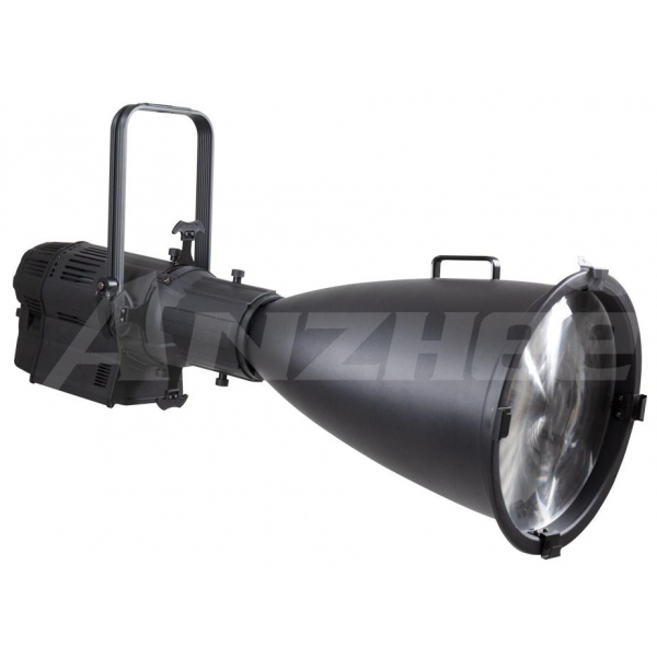 Anzhee PRO Spectrum Profile A 300 FL5