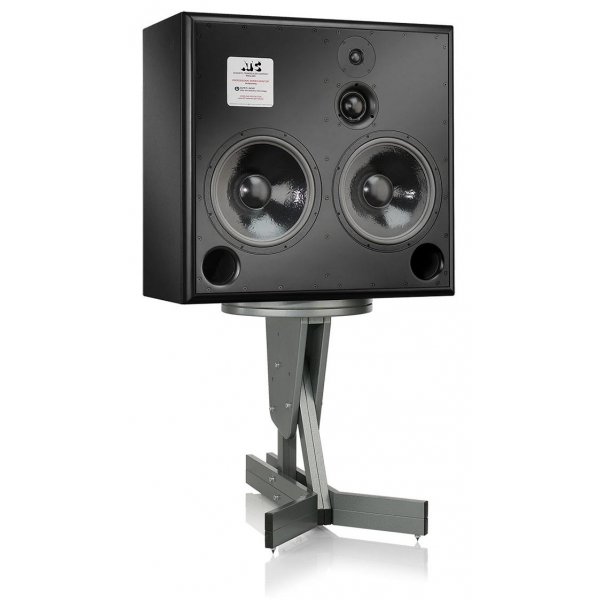 ATC SCM300ASL Pro (пара)