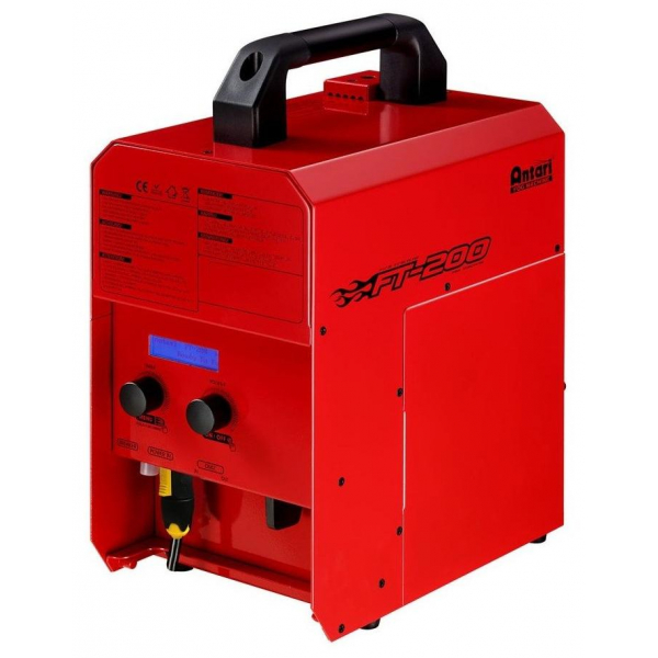 Antari FT-200