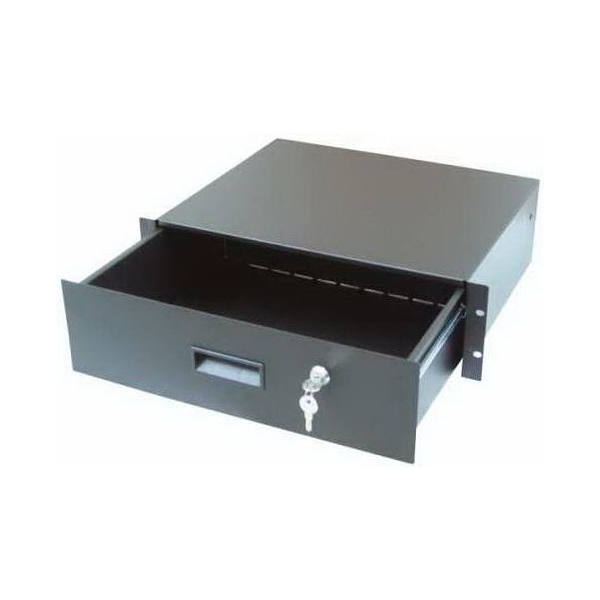 BESPECO CRS3U