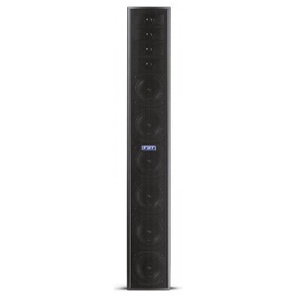 FBT VERTUS CLA 604A