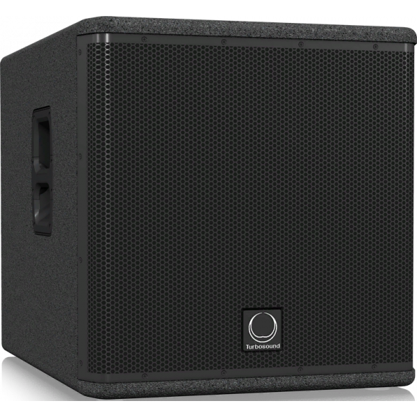Turbosound Venue TVX118B