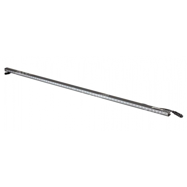 Anzhee PIXEL TUBE AA100 Frosted