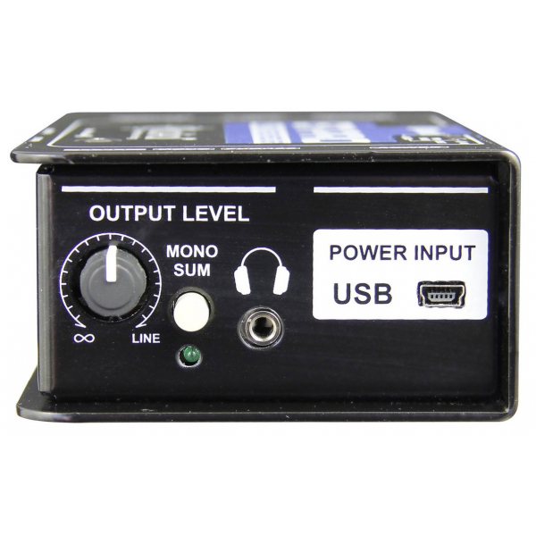 Radial BT-Pro