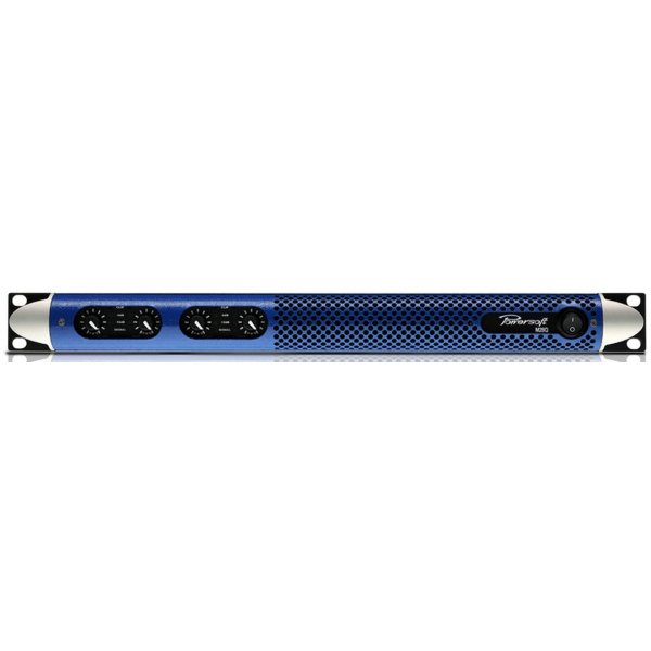 POWERSOFT M28Q