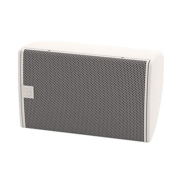 MARTIN AUDIO CDD5W