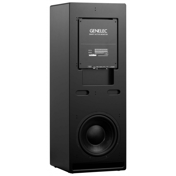 Genelec W371AP