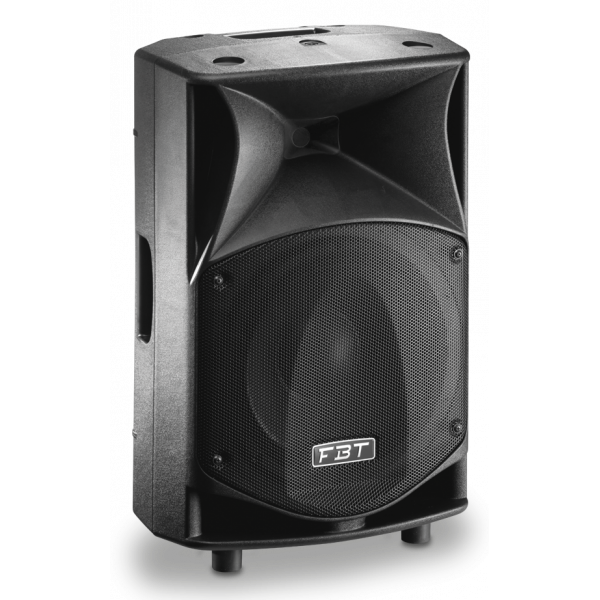 FBT JMAXX 112A