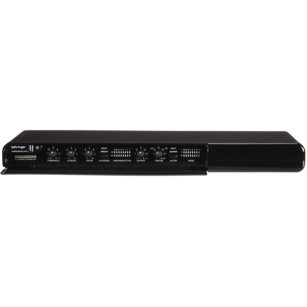Behringer SPL3220