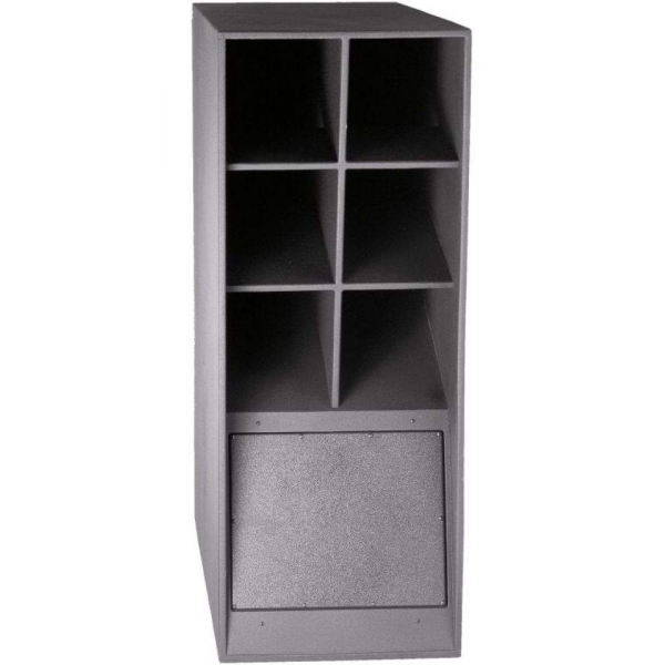JBL ASH6118