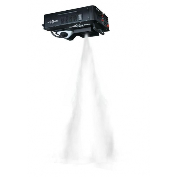 DJ POWER DSK-1500V
