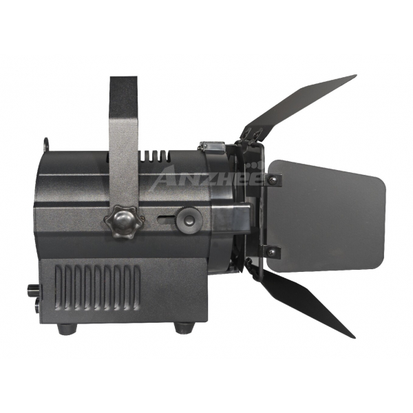 Anzhee Fresnel 40 ZOOM