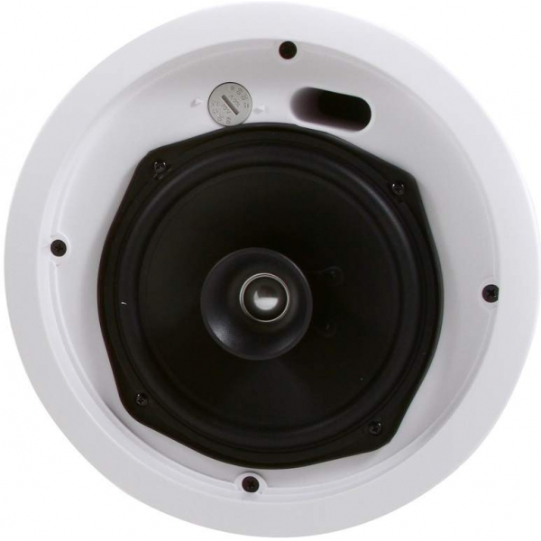JBL Control 26C