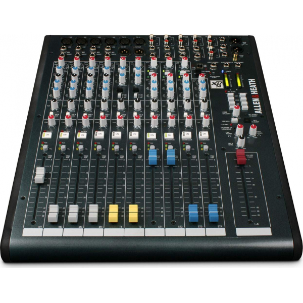 Allen&Heath XB14