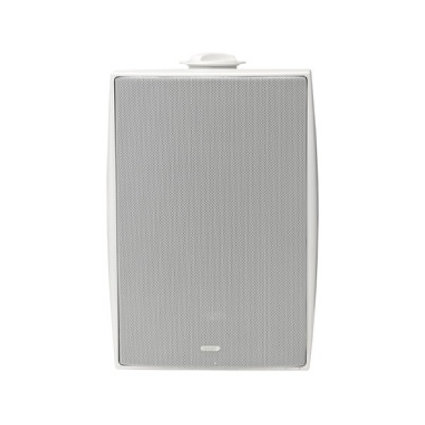 Tannoy DVS 6t Белая