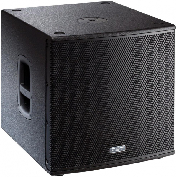 FBT SUBLINE 115SA