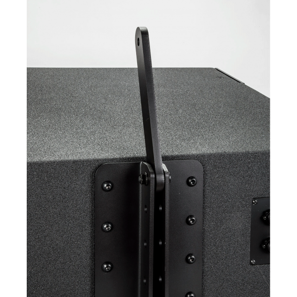 RCF HS 2200