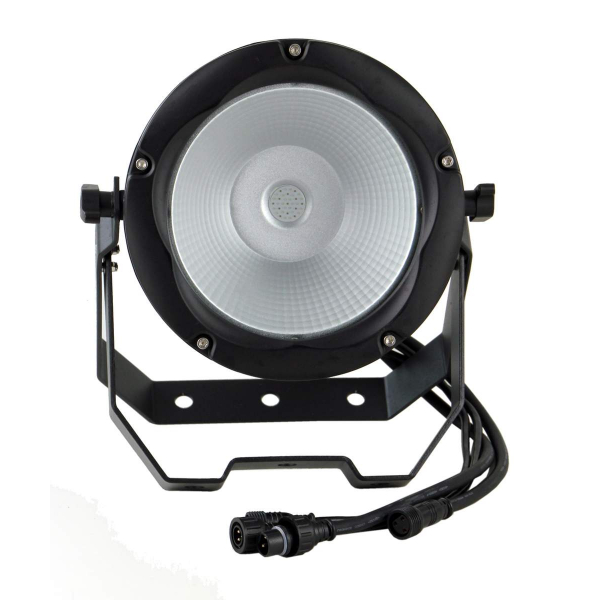 Involight COBPAR65TW