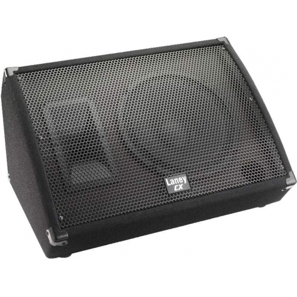 LANEY CXM-112