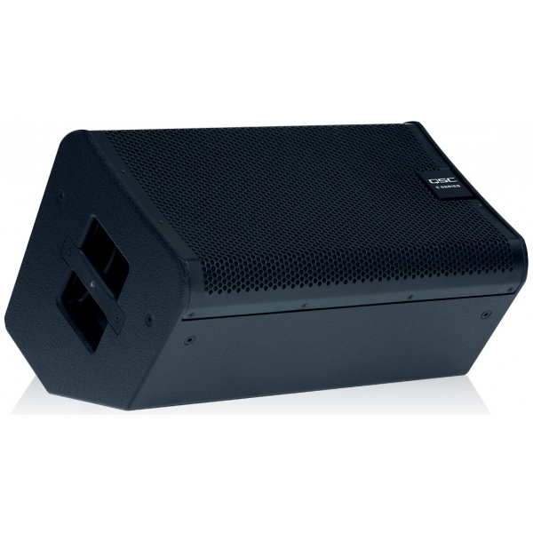 QSC E110