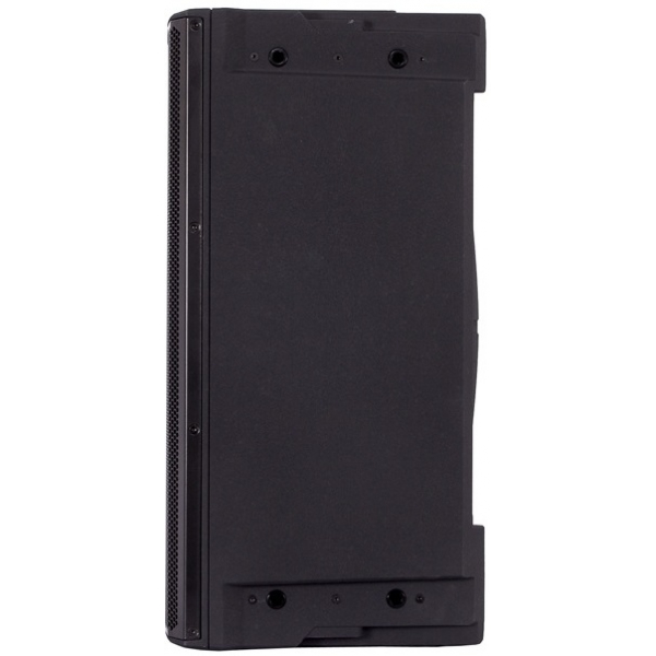 dB Technologies IG1T